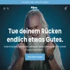 pillowdaddy.de