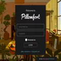 pillowfort.social