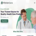 pillsforcare.com