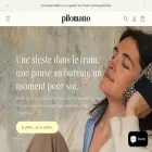 pilomano.fr