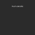 pilot-link.org