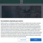 pilotarentxokoaweb.com