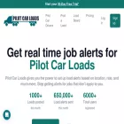 pilotcarloads.com