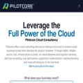 pilotcoresystems.com