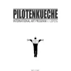 pilotenkueche.net