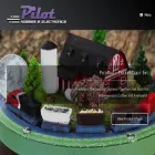 pilothobbies.com