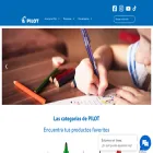pilotpen.com.pe