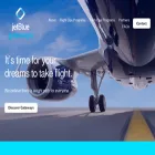 pilots.jetblue.com