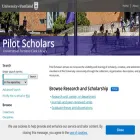 pilotscholars.up.edu