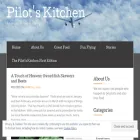 pilotskitchen.com