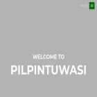 pilpintuwasi.com