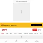 pilpres.tempo.co