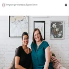 pilsc.org