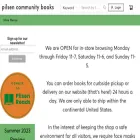 pilsencommunitybooks.com