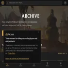 piltoverarchive.com