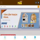 pima.com.vn