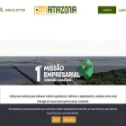 pimamazonia.balponte.com.br