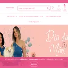 pimentarosabh.com.br