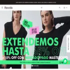 pimenton.com.uy