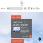 pimfa.co.uk