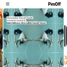 pimoff.it