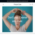 pimple.care