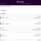 pimpletv.me