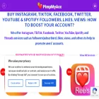 pimpmyacc.com