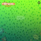 pimpochka.games