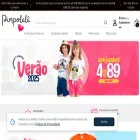 pimpolele.com.br
