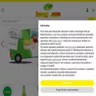 pimspesaonline.it