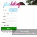 pinadating.com