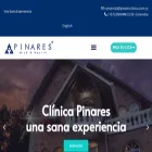 pinaresclinica.com.co
