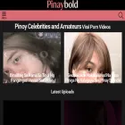 pinaybold.cc