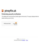 pinayflix.uk