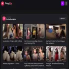 pinayflix.video