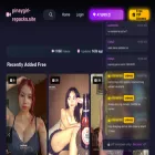 pinaygirl-repacks.site