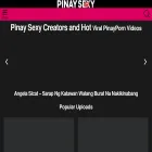 pinaysexy.com
