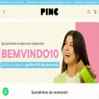 pincbar.com.br