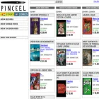 pinceel.be