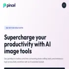 pincel.app