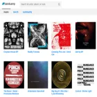 pinch-tectonic.bandcamp.com