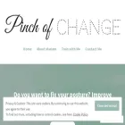 pinchofchange.com