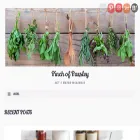 pinchofparsley.com