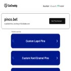 pinco.bet