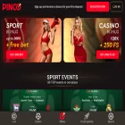 pinco13f.win