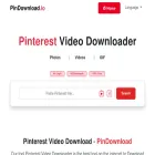 pindownload.io