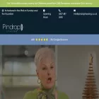 pindrophearing.co.uk