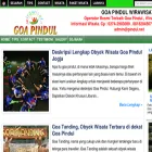 pindul.net