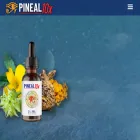 pineal10x.com